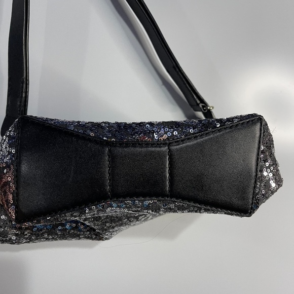 Kate Spade Leroy Street Vivienne Bag - Picture 9 of 12